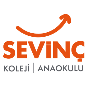 Sevinç Koleji Anaokulu